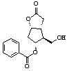 (-)苯甲酰科立內(nèi)酯