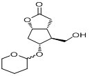 THP-科立內酯